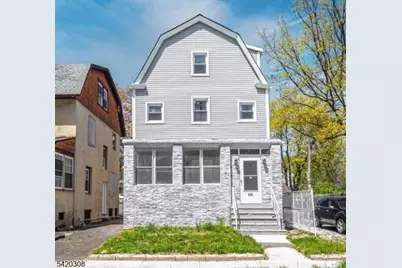 155 Tichenor Ave Unit #1, South Orange, NJ 07079 - Photo 1