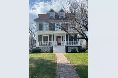 100 Elm St #1, Montclair, NJ 07042 - Photo 1