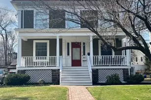 100 Elm St, Montclair, NJ 07042 - Photo 1