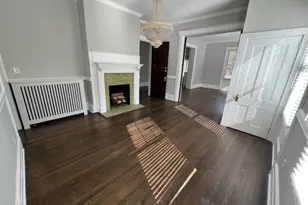 100 Elm St, Montclair, NJ 07042 - Photo 5