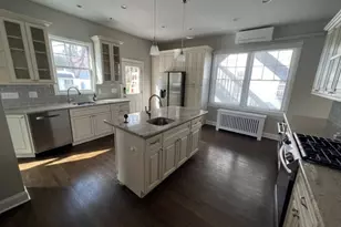 100 Elm St, Montclair, NJ 07042 - Photo 7