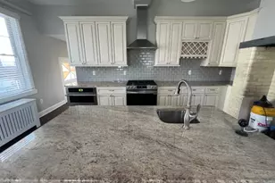 100 Elm St, Montclair, NJ 07042 - Photo 9