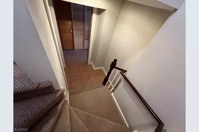 100 Elm St #1, Montclair, NJ 07042 - Photo 27