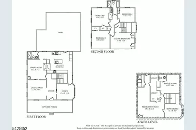 100 Elm St #1, Montclair, NJ 07042 - Photo 41