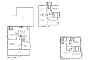 100 Elm St, Montclair, NJ 07042 - Photo 41