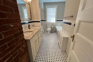 100 Elm St, Montclair, NJ 07042 - Photo 19