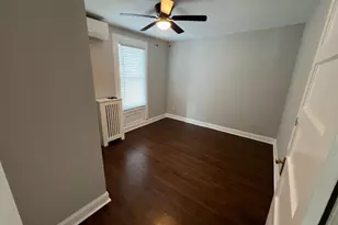 100 Elm St, Montclair, NJ 07042 - Photo 25