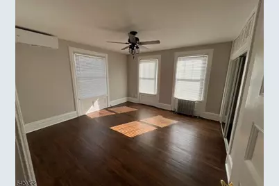 100 Elm St #1, Montclair, NJ 07042 - Photo 23