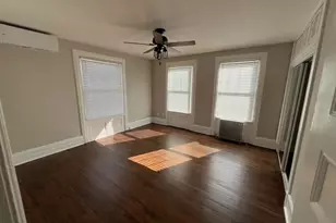 100 Elm St, Montclair, NJ 07042 - Photo 23