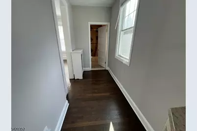 100 Elm St #1, Montclair, NJ 07042 - Photo 13