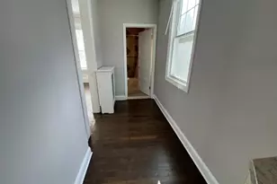 100 Elm St, Montclair, NJ 07042 - Photo 13