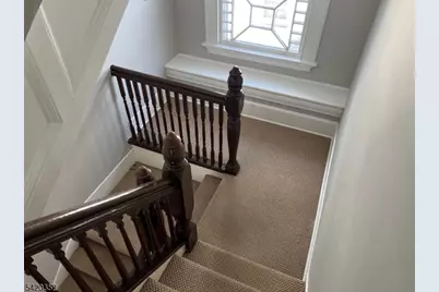 100 Elm St #1, Montclair, NJ 07042 - Photo 17