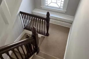 100 Elm St, Montclair, NJ 07042 - Photo 17