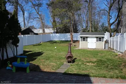 100 Elm St #1, Montclair, NJ 07042 - Photo 37