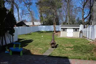 100 Elm St, Montclair, NJ 07042 - Photo 37