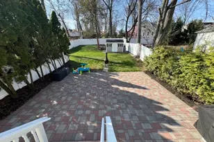 100 Elm St, Montclair, NJ 07042 - Photo 35