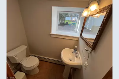 100 Elm St #1, Montclair, NJ 07042 - Photo 29