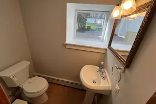 100 Elm St, Montclair, NJ 07042 - Photo 29