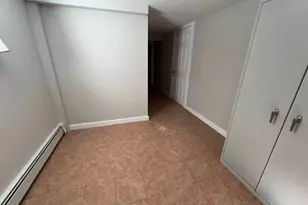 100 Elm St, Montclair, NJ 07042 - Photo 33