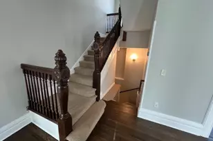 100 Elm St, Montclair, NJ 07042 - Photo 15