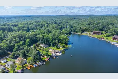 30 & 31 E Shore Culver Rd, Frankford Township, NJ 07826 - Photo 13