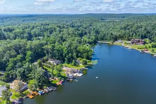 30 & 31 E Shore Culver Rd, Frankford Township, NJ 07826 - Photo 13