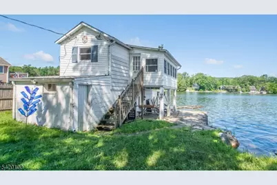 30 & 31 E Shore Culver Rd, Frankford Township, NJ 07826 - Photo 5