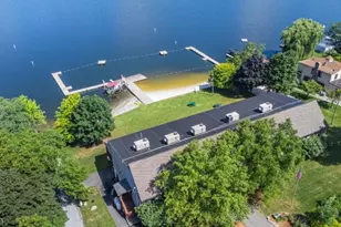 30 & 31 E Shore Culver Rd, Frankford Township, NJ 07826 - Photo 15