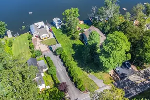 30 & 31 E Shore Culver Rd, Frankford Township, NJ 07826 - Photo 3