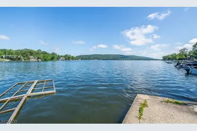 30 & 31 E Shore Culver Rd, Frankford Township, NJ 07826 - Photo 9