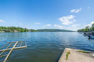 30 & 31 E Shore Culver Rd, Frankford Township, NJ 07826 - Photo 9