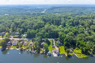 30 & 31 E Shore Culver Rd, Frankford Township, NJ 07826 - Photo 17