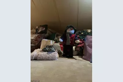 244-250 Arlington Ave, Paterson, NJ 07502 - Photo 25