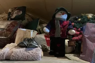 244-250 Arlington Ave, Paterson, NJ 07502 - Photo 25