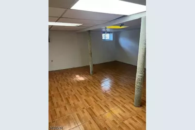 244-250 Arlington Ave, Paterson, NJ 07502 - Photo 19