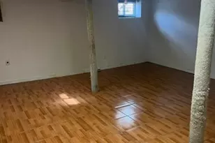 244-250 Arlington Ave, Paterson, NJ 07502 - Photo 19