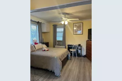 244-250 Arlington Ave, Paterson, NJ 07502 - Photo 13