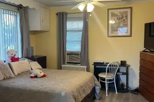 244-250 Arlington Ave, Paterson, NJ 07502 - Photo 13