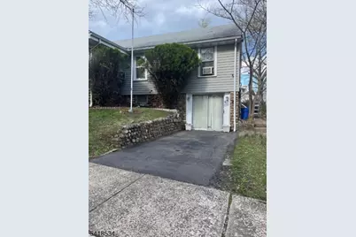 244-250 Arlington Ave, Paterson, NJ 07502 - Photo 5