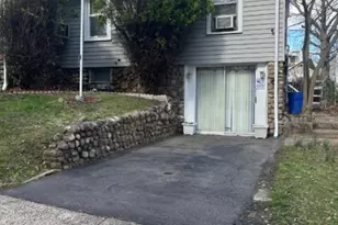 244-250 Arlington Ave, Paterson, NJ 07502 - Photo 5