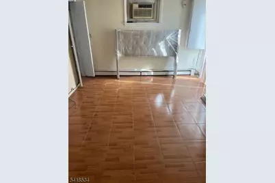 244-250 Arlington Ave, Paterson, NJ 07502 - Photo 21