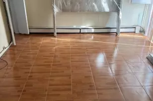 244-250 Arlington Ave, Paterson, NJ 07502 - Photo 21