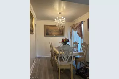 244-250 Arlington Ave, Paterson, NJ 07502 - Photo 9