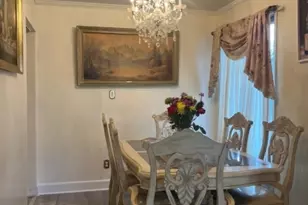 244-250 Arlington Ave, Paterson, NJ 07502 - Photo 9