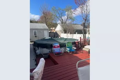 244-250 Arlington Ave, Paterson, NJ 07502 - Photo 27