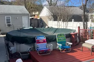 244-250 Arlington Ave, Paterson, NJ 07502 - Photo 27