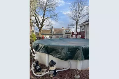 244-250 Arlington Ave, Paterson, NJ 07502 - Photo 31