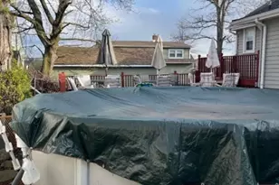 244-250 Arlington Ave, Paterson, NJ 07502 - Photo 31