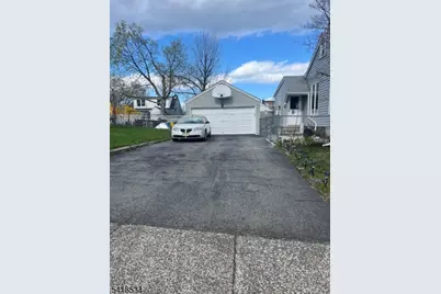 244-250 Arlington Ave, Paterson, NJ 07502 - Photo 3