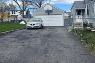 244-250 Arlington Ave, Paterson, NJ 07502 - Photo 3